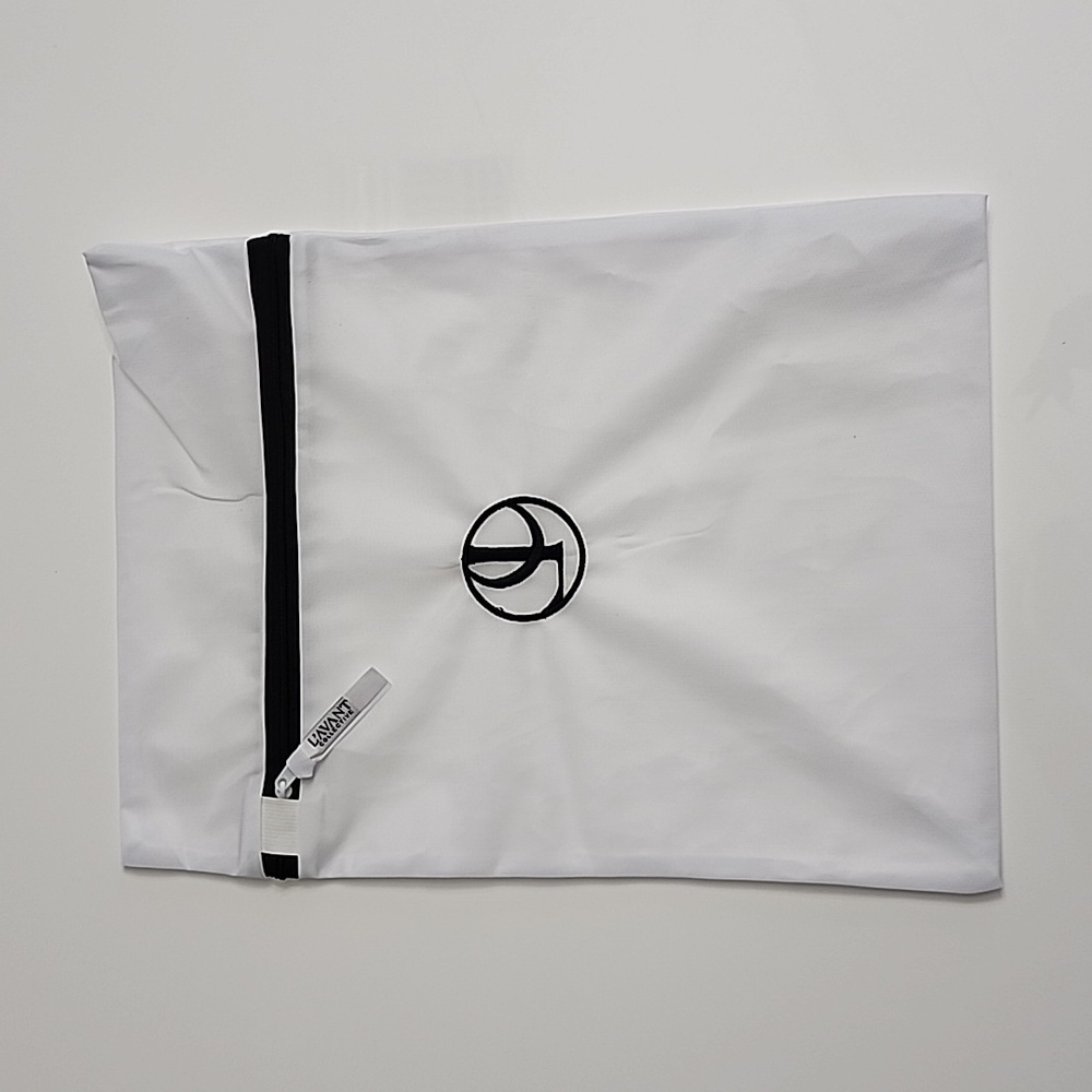 L'AVANT Laundry Bag